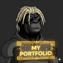 𝚅𝚒𝚔𝚃𝚘𝚛3  POW💠🦍