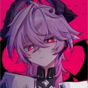 ︐🍥﹑꒷﹒Whispers of Abyss﹒𖦹˙—