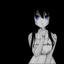 xa - discord server icon