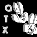 Qinotex