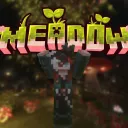 MeadowSMP!