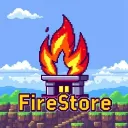 FireStore