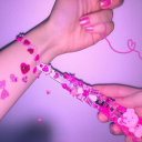 국립정신건강센터 Discord server icon