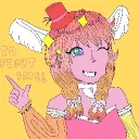 To Fight Fate Audition Server (Wave 1!)