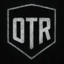 Off The Radar