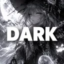 Darkhard 🎃 (Разработка)