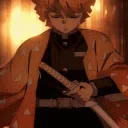 ZENITSU