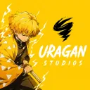 URAGAN STUDIO
