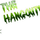 🌿﹒⊃﹒Hangout ﹒⟡ ﹒ | Chilling .  Owo grinding  . Events .