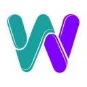 WOW3 - Ronin Portfolio Tracker