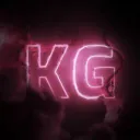 مـملكة الـمجد | 𝗞𝗶𝗻𝗴𝗱𝗼𝗺 𝗼𝗳 𝗠𝗮𝗷𝗱 Discord server icon