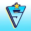 STARLIGHTS