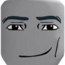 Crystal Zone - 🎮Twoje centr...