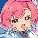 いなりんち