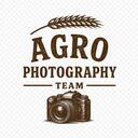 Agro Photography TEAM (APT) Discord Server Icon