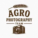 Agro Photography TEAM (APT)