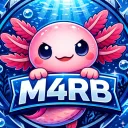 M4RB Clan