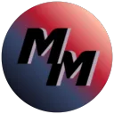 Marvel's Mightiest
