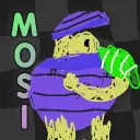MOSI