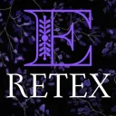 Ermetia Retex
