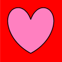 CR Community | RELOADED icon