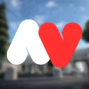 Austria V • Hardcore VC