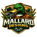 Mallard Designs