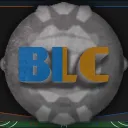 Bonk Leagues Basic Community