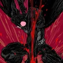 Kamen Rider X Super Sentai: Crossing Heroes discord icon