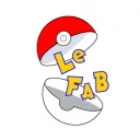 LeFab13
