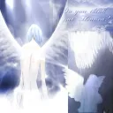 ༚༅༚𝕧irtual ͜◞✙◟ ͜ 𝔥𝔢𝔞𝔳𝔢𝔫༚༅༚