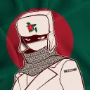 BANGLACORD