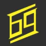 Shodo Games