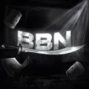 #1 | BBN Marketplace