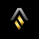 Athena Edge