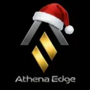 Athena Edge