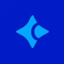 LIVX Discord server icon