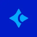 LIVX 🪐 Discord server icon