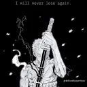 ZORO COMMUNITY