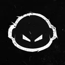 Iron Genesis