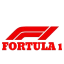 Fortula 1 || Season 1