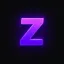Zyrex.xyz
