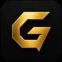 Golden Dev.