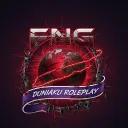 FNG DUNIAKU ROLEPLAY