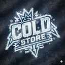 Cold Store