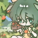 𝒞　˳　  lore  𓂃  ೀ Discord server icon