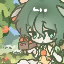 𝒞　˳　  lore  𓂃  ೀ