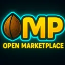 Seed Marketplace