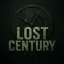 Lost Century