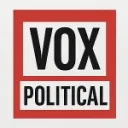 Vox Political Community